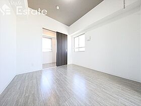 Blue Ocean Sako  ｜ 愛知県名古屋市中村区千原町（賃貸マンション1LDK・7階・29.96㎡） その5