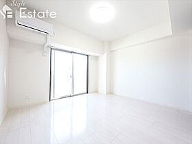 エスリード名古屋STATION WEST  ｜ 愛知県名古屋市中村区中島町１丁目（賃貸マンション1K・8階・25.56㎡） その7