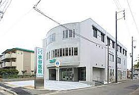 PURE RESIDENCE 名駅南  ｜ 愛知県名古屋市中村区名駅南２丁目（賃貸マンション1K・13階・29.76㎡） その19
