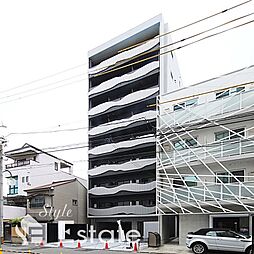 栄生駅 27.0万円