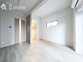 アレフガルド  ｜ 愛知県名古屋市西区栄生２丁目（賃貸マンション1DK・4階・29.30㎡） その5