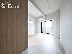 アレフガルド  ｜ 愛知県名古屋市西区栄生２丁目（賃貸マンション1DK・4階・29.30㎡） その27