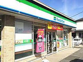 MOVE岩塚  ｜ 愛知県名古屋市中村区鈍池町３丁目（賃貸アパート1LDK・3階・30.25㎡） その16