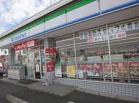 AXIA八熊  ｜ 愛知県名古屋市中川区八熊通６丁目（賃貸アパート1DK・1階・29.81㎡） その16