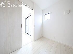 メイクスR大江  ｜ 愛知県名古屋市南区豊田５丁目（賃貸アパート1LDK・1階・30.62㎡） その30