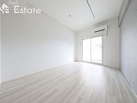 THE BAY FLAT  ｜ 愛知県名古屋市港区名港１丁目（賃貸マンション1K・9階・31.13㎡） その14