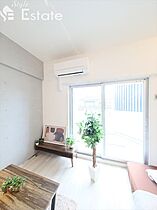 THE BAY FLAT  ｜ 愛知県名古屋市港区名港１丁目（賃貸マンション1K・6階・31.14㎡） その14