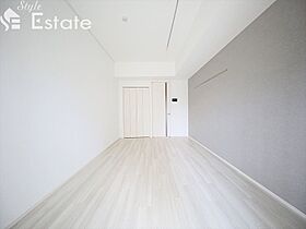 THE BAY FLAT  ｜ 愛知県名古屋市港区名港１丁目（賃貸マンション1K・7階・30.28㎡） その5