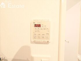 THE BAY FLAT  ｜ 愛知県名古屋市港区名港１丁目（賃貸マンション1K・6階・30.62㎡） その24