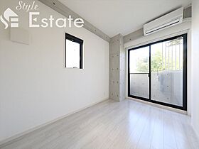 CRES  ｜ 愛知県名古屋市中村区佐古前町（賃貸マンション1K・3階・24.90㎡） その26