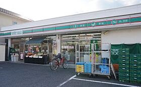 ベネフィス高畑  ｜ 愛知県名古屋市中川区中郷２丁目（賃貸アパート1LDK・3階・31.32㎡） その21