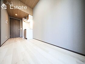 メイクスWアート名駅南III  ｜ 愛知県名古屋市中村区名駅南５丁目（賃貸マンション1DK・3階・25.86㎡） その22