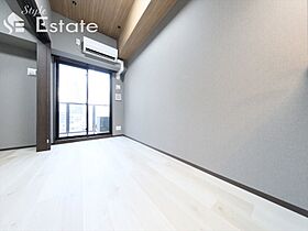 メイクスWアート名駅南III  ｜ 愛知県名古屋市中村区名駅南５丁目（賃貸マンション1DK・10階・25.58㎡） その22