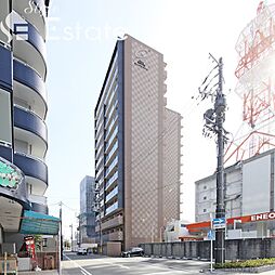 名古屋駅 5.9万円