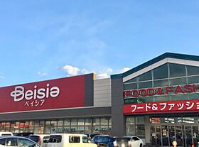 リーブルファイン稲永2  ｜ 愛知県名古屋市港区稲永４丁目（賃貸アパート1LDK・1階・39.13㎡） その17