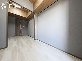 メイクスWアート上前津V  ｜ 愛知県名古屋市中区橘２丁目（賃貸マンション1DK・15階・27.17㎡） その28