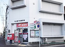 S-RESIDENCE堀田NorthII  ｜ 愛知県名古屋市瑞穂区堀田通８丁目（賃貸マンション1K・6階・25.44㎡） その20