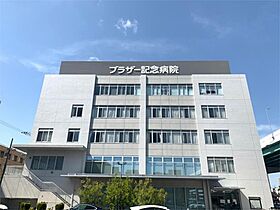 S-RESIDENCE堀田North II  ｜ 愛知県名古屋市瑞穂区堀田通８丁目（賃貸マンション1K・7階・24.40㎡） その19