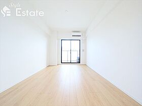 S-RESIDENCE堀田North II  ｜ 愛知県名古屋市瑞穂区堀田通８丁目（賃貸マンション1K・7階・25.86㎡） その22