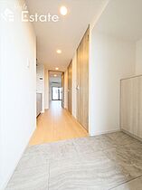 S-RESIDENCE堀田North II  ｜ 愛知県名古屋市瑞穂区堀田通８丁目（賃貸マンション1K・8階・25.44㎡） その28