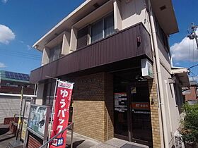 プレサンス名古屋菊井セルカ  ｜ 愛知県名古屋市西区菊井１丁目（賃貸マンション1K・3階・25.84㎡） その18