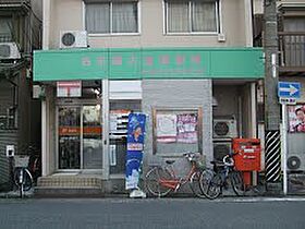 コンフォートシティII  ｜ 愛知県名古屋市熱田区四番１丁目（賃貸マンション1LDK・1階・32.43㎡） その19