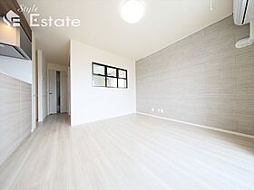 セレスティア荒子四丁目  ｜ 愛知県名古屋市中川区荒子４丁目（賃貸アパート1LDK・1階・50.20㎡） その29