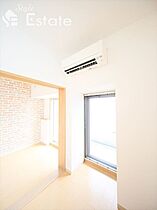 Casa Lucia  ｜ 愛知県名古屋市中川区高畑１丁目（賃貸マンション1LDK・8階・37.19㎡） その14