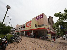 Casa Lucia  ｜ 愛知県名古屋市中川区高畑１丁目（賃貸マンション1LDK・8階・37.19㎡） その15