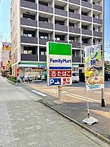 Pre cher八田  ｜ 愛知県名古屋市中村区並木１丁目（賃貸アパート1K・1階・23.02㎡） その20