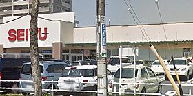 メゾン・ド・フォー・ユー  ｜ 愛知県名古屋市熱田区三番町（賃貸マンション1K・4階・27.37㎡） その15