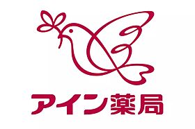 ICHINOMIYA RISE  ｜ 愛知県一宮市栄１丁目（賃貸マンション1K・14階・28.60㎡） その17