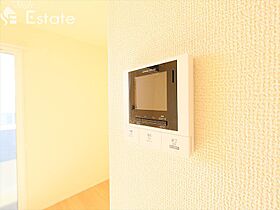 クロエ  ｜ 愛知県名古屋市港区大西２丁目（賃貸アパート1LDK・3階・40.04㎡） その28