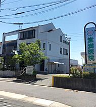 クロエ  ｜ 愛知県名古屋市港区大西２丁目（賃貸アパート1LDK・3階・40.04㎡） その17