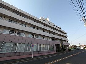 CRASTINE高畑  ｜ 愛知県名古屋市中川区高畑３丁目（賃貸アパート1K・1階・19.24㎡） その17