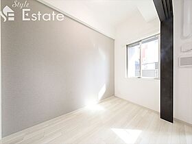 エステムコート名古屋ルノン  ｜ 愛知県名古屋市西区則武新町３丁目（賃貸マンション1DK・12階・25.72㎡） その28