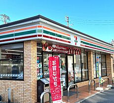 メイプル沖田  ｜ 愛知県名古屋市中村区沖田町（賃貸マンション1K・3階・24.84㎡） その16