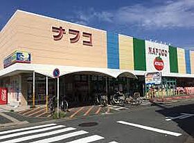 S-FORT六番町  ｜ 愛知県名古屋市熱田区六番３丁目（賃貸マンション1K・5階・32.95㎡） その15