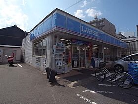 S-RESIDENCE名駅NorthII  ｜ 愛知県名古屋市中村区井深町（賃貸マンション1K・2階・23.29㎡） その21