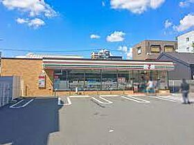 S-RESIDENCE名駅NorthII  ｜ 愛知県名古屋市中村区井深町（賃貸マンション1K・7階・23.29㎡） その16