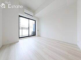 S-RESIDENCE名駅NorthII  ｜ 愛知県名古屋市中村区井深町（賃貸マンション1K・4階・23.25㎡） その25