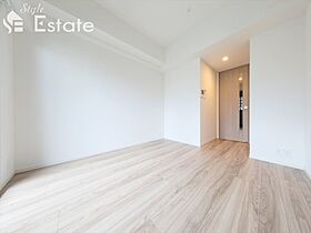 S-RESIDENCE名駅NorthII  ｜ 愛知県名古屋市中村区井深町（賃貸マンション1K・7階・23.29㎡） その7