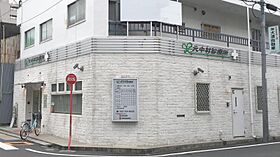 ルミエールY  ｜ 愛知県名古屋市中村区砂田町２丁目（賃貸アパート1K・1階・22.29㎡） その22