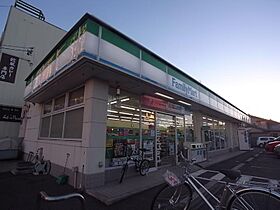 アルファ八田  ｜ 愛知県名古屋市中村区並木２丁目（賃貸マンション1K・3階・50.00㎡） その21