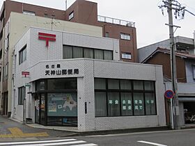 リブリ・JSN  ｜ 愛知県名古屋市西区浄心２丁目（賃貸マンション1K・2階・26.08㎡） その19