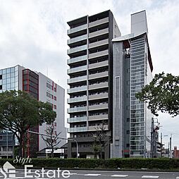 SD Court Kanayama