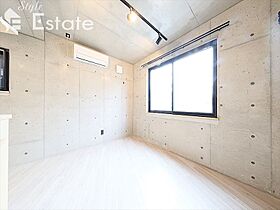 LeGioie太閤通駅2  ｜ 愛知県名古屋市中村区大宮町１丁目（賃貸マンション1R・1階・20.94㎡） その7