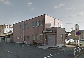 ディアコートKII  ｜ 愛知県名古屋市港区惟信町３丁目（賃貸マンション1LDK・2階・44.78㎡） その20