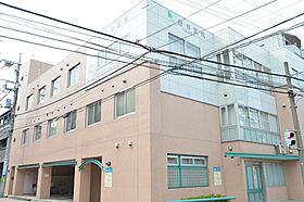 エテルノ・プラシード　I  ｜ 愛知県名古屋市中村区深川町２丁目（賃貸アパート1R・2階・37.09㎡） その19