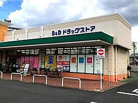 エテルノ・プラシード　I  ｜ 愛知県名古屋市中村区深川町２丁目（賃貸アパート1R・2階・37.09㎡） その20